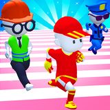 com.seepeegames.knockoutfallguys3d