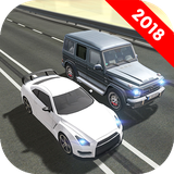 com.infosoft.car.trafficDriving.Racing