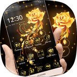 com.ksmobile.launcher.theme.t206094779