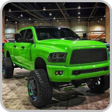 com.pickuptruckwallpapers.rhistajuan