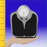 rvertulo.app.chiloapp.com