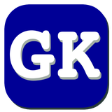 com.mifthi.gk.quiz