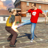 com.freegames.fightingclub