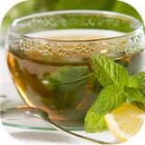 com.Parsoomash.Damnoosh