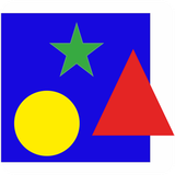 ru.ilya.develop.gameformfree