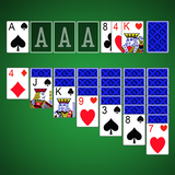 com.gamequiz.classicsolitaire