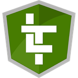 com.rijschooldenk.voorrangdenk