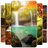 com.andromo.dev672710.app681753