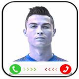 lakhmam.ronaldo.videocall