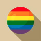 com.zaid04.colorball