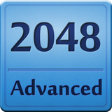 it.braincrash.advanced2048