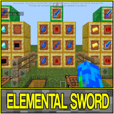 com.Mod.Minecraft.MCPE.RientaWorks.ElementalSwords