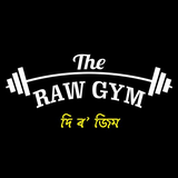 com.tsf.therawgym