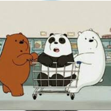 com.app.myapp.qzBnbeFGzm