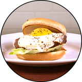 com.arshingel.tokhmomorgh