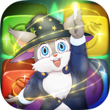 com.pointvoucher.emojiblast