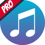 com.recorder.pablo.mp3.musicplayer