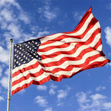com.HdWallpaper.America_Flag
