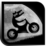 laubak.android.game.dark.roads