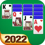 com.bigcake.android.solitairedaily