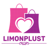 app.limonplust.ir