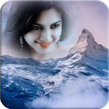com.clicklab.mountain.photo.frame
