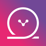 familynet.de.src