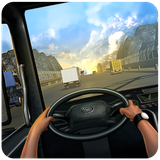 com.mobi2fun.speedbusrace