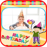 com.topphotostudio.birthdayphotoframesboys