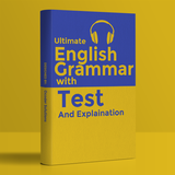 com.vynguyen.english.grammar.in.use.test.ultimate.englishgrammar
