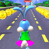lone.developer.bunny.runner.games