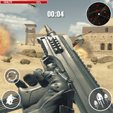 com.actioncoolgames.us.army.special.forces.shooting.games