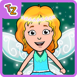 com.iz.magical.town.city.pretend.play.fairy.land.magic.games.fantasy.fairyland.fairies