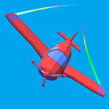 com.ketchapp.pilotmaster