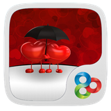 com.gau.go.launcherex.theme.f1495960375479.classic