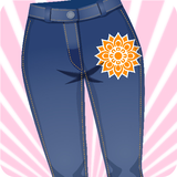 com.optimumgames.diydenim