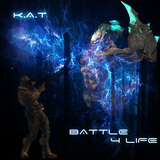 com.SilFerTech.K.A.T.Battle4Life