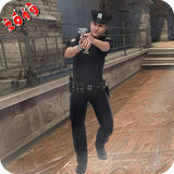 com.koolgames.police.shooting.android