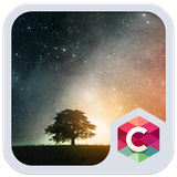 com.cyou.cma.clauncher.theme.v53d7e8f23aefc73a284dab97