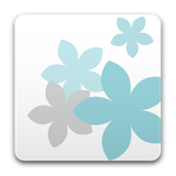 jp.main.brits.android.flower