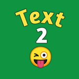 com.All_Social_Tools