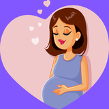 nano.lab.app.pregnancy_week