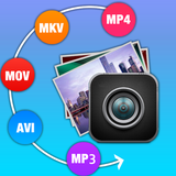 com.fa.android.fastmediaconverter