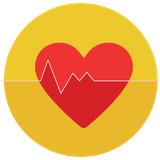 ir.overweight.lifeapp