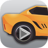 com.wostafa.asphaltmp