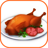 recetaspollo.comidapollo.pollorecipes