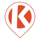 ir.kavana.app