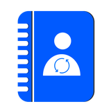 com.hayat.recovercontactnumbers