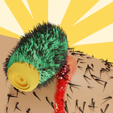 com.playense.waxroll3d