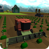 com.mg.potatochipsfarmingsimulator